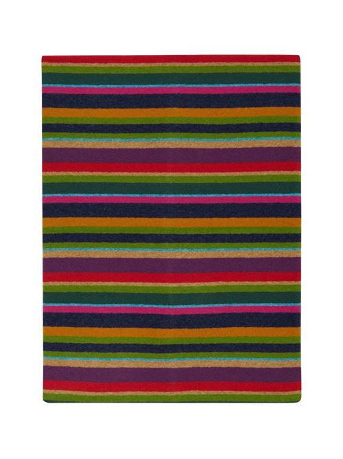 AP10434931605 FANTASIA gallo | AP10434931605 FANTASIA